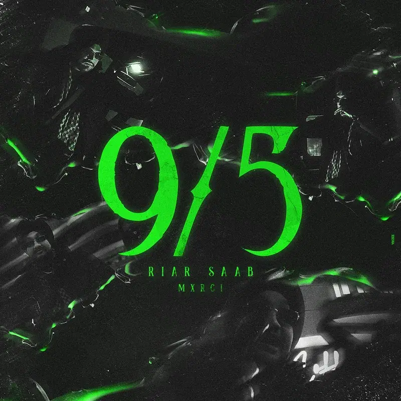 9/5