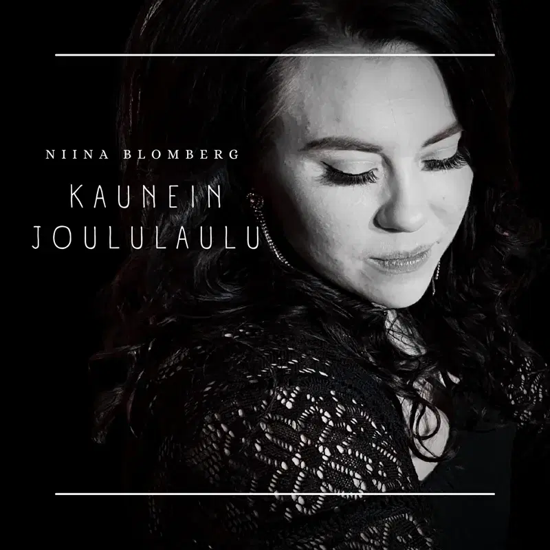 Kaunein joululaulu