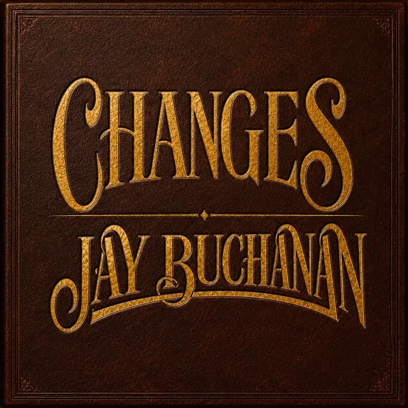 Changes