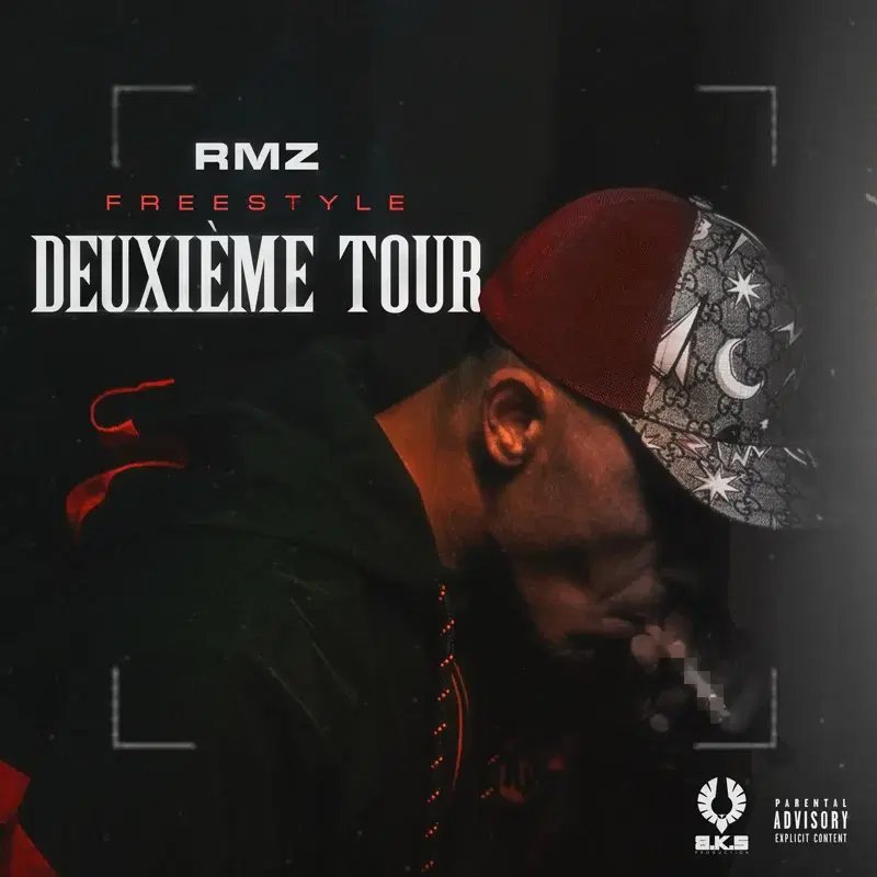 Freestyle Deuxième Tour