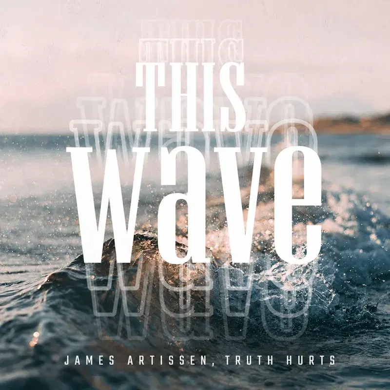 This Wave