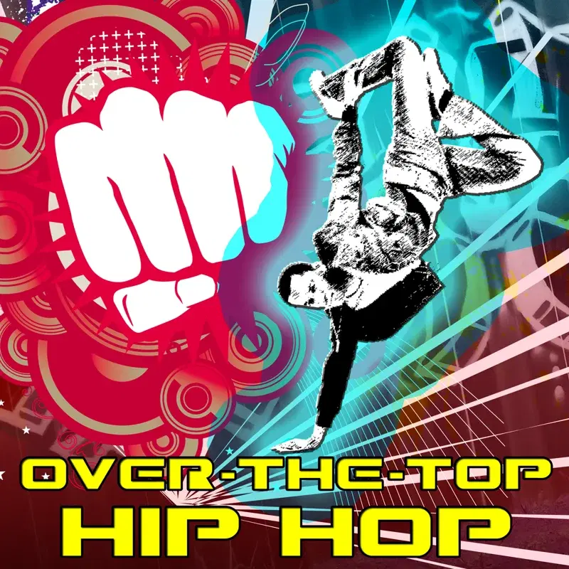 Cover Art