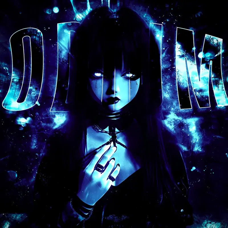 odium