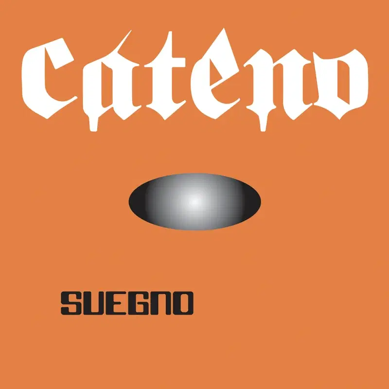 Suegno