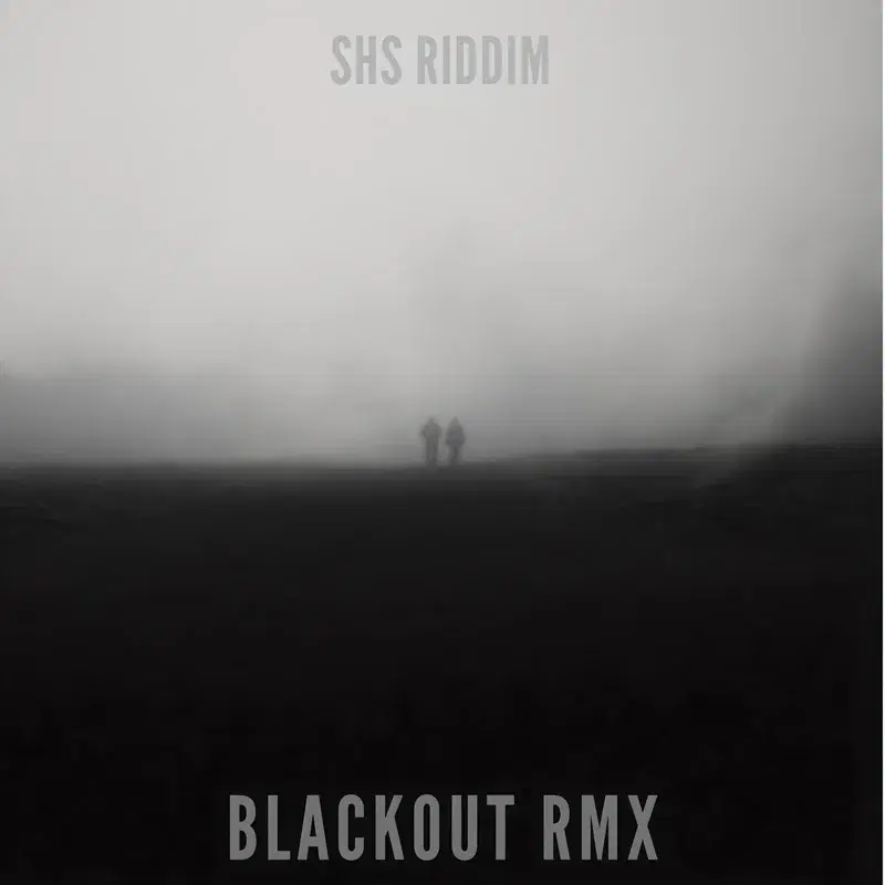 SHS Riddim
