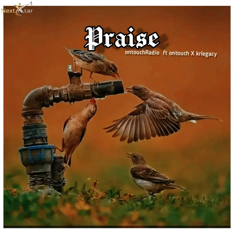 Praise