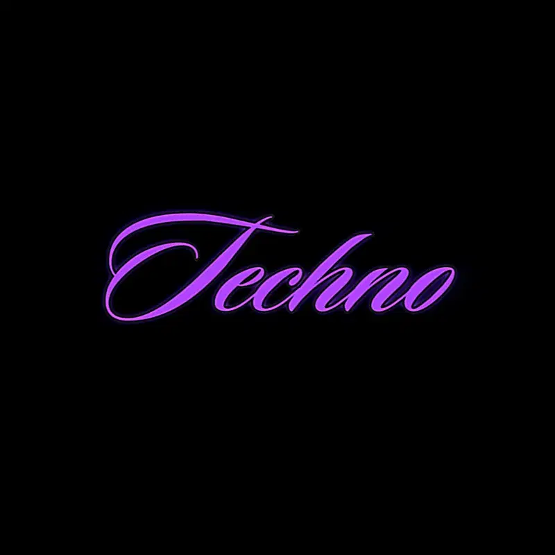 TECHNO