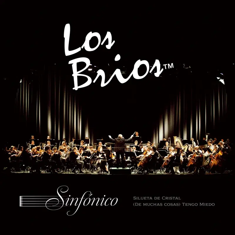 Sinfonico