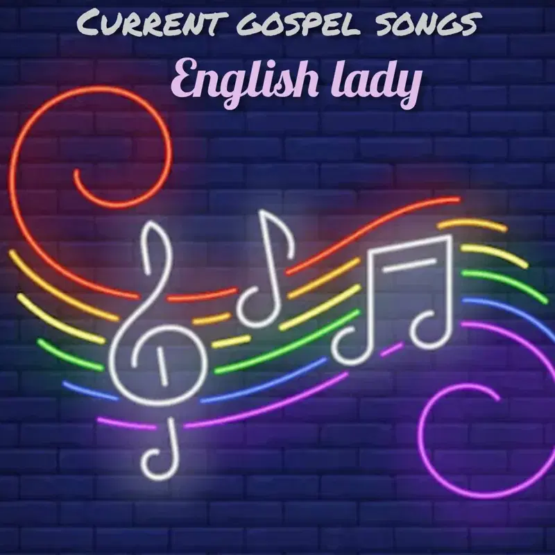 Current gospel songs