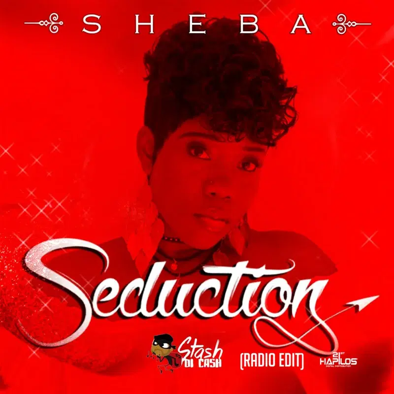 Seduction