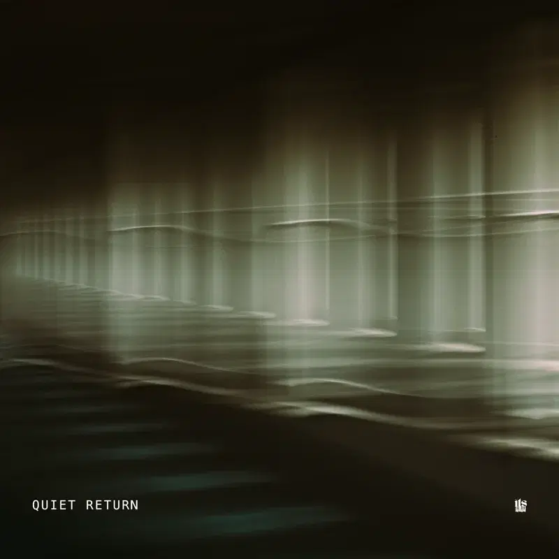 Quiet Return