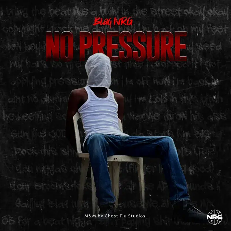 No PrESSUre
