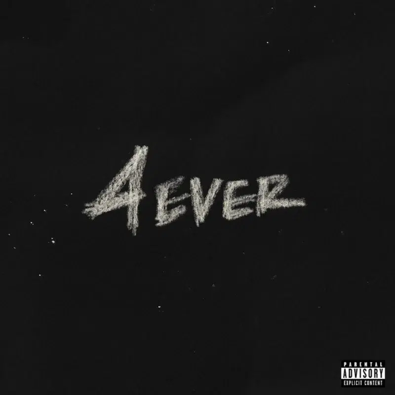 4Ever