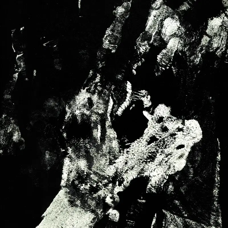 Black Sheep