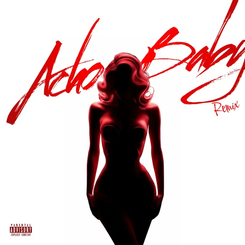 ACHO BABY