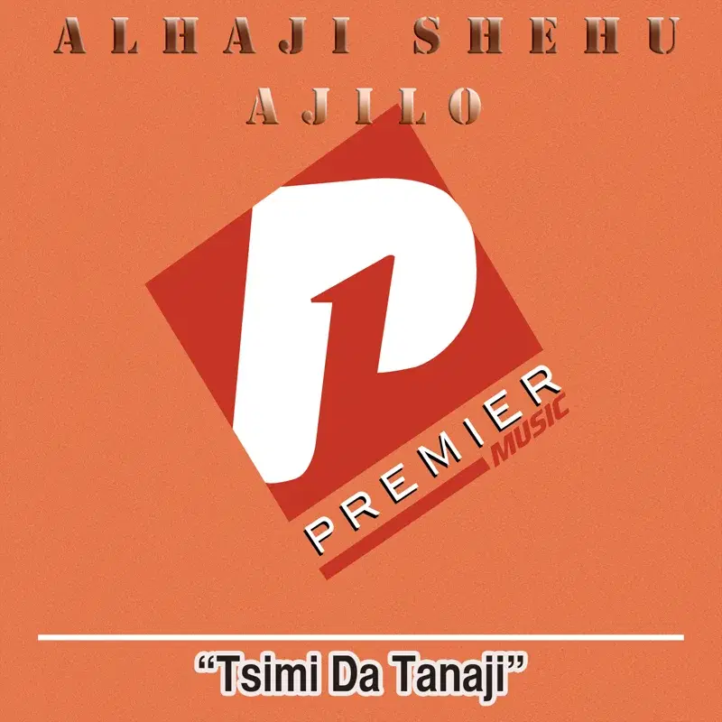 Tsimi Da Tanaji