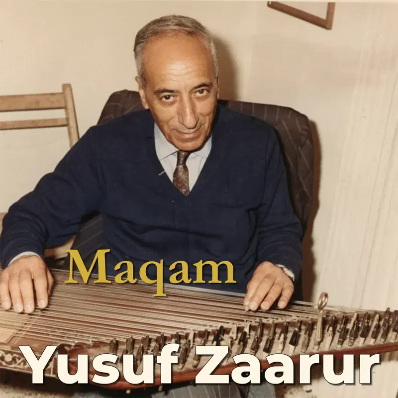Maqamat