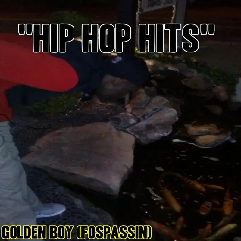 Hip Hop Hits
