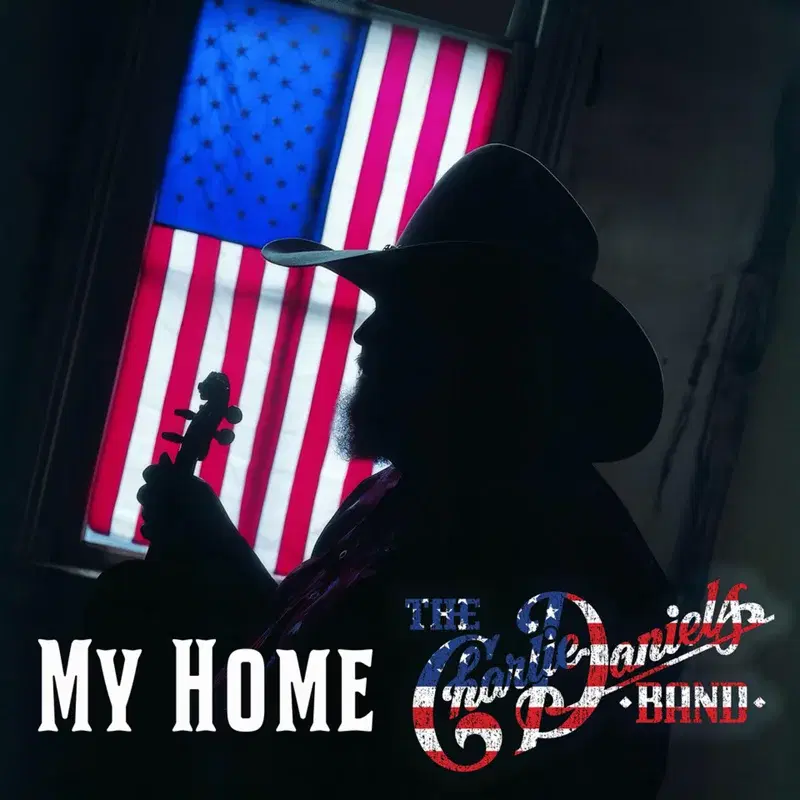 My Home