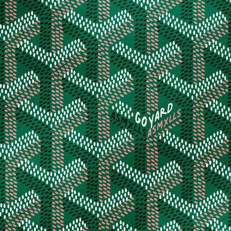 Goyard