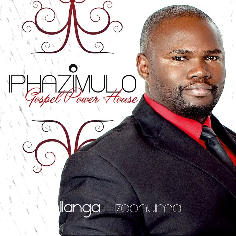 ILanga lizophuma
