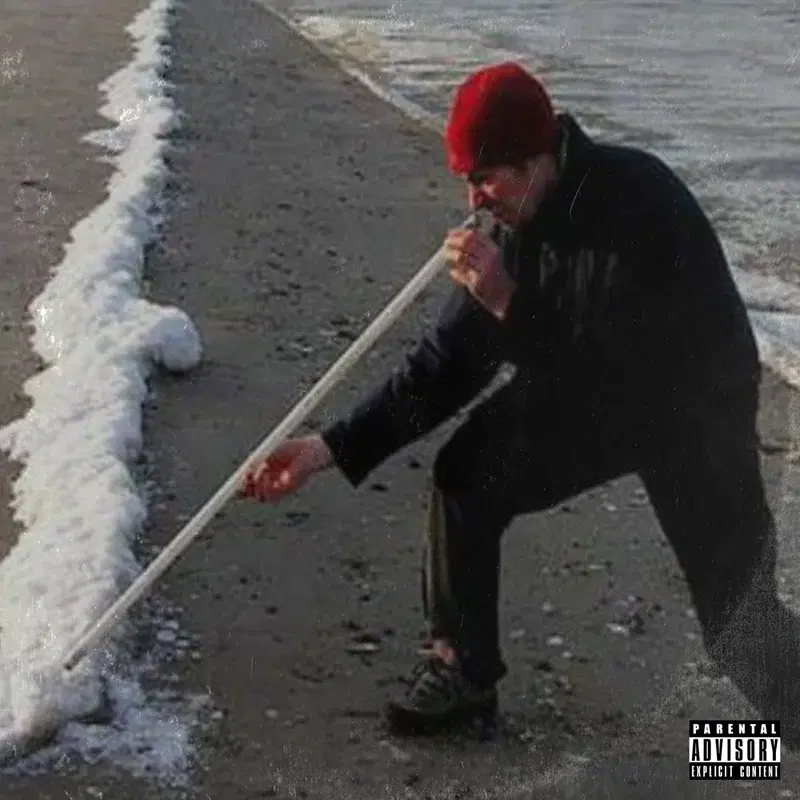 Noise Kandy 2: The Re-Up