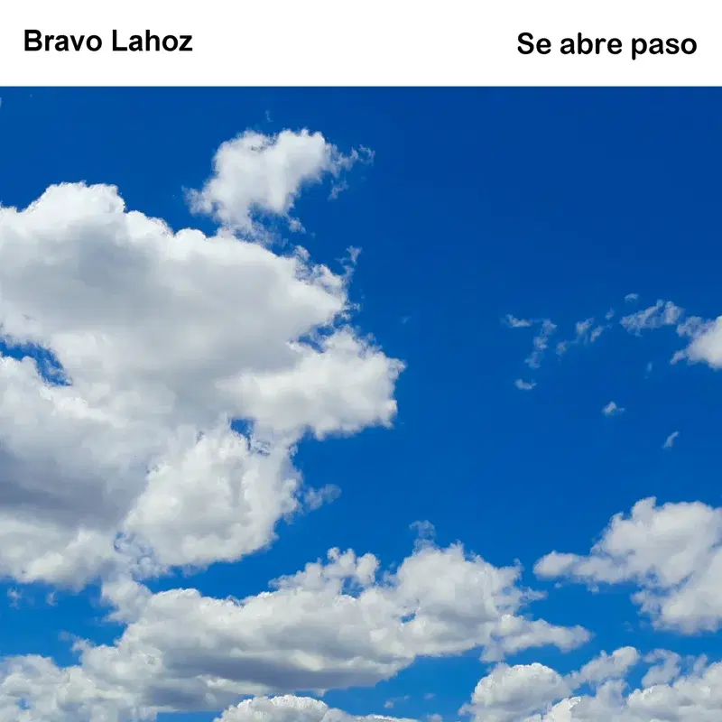 Se Abre Paso