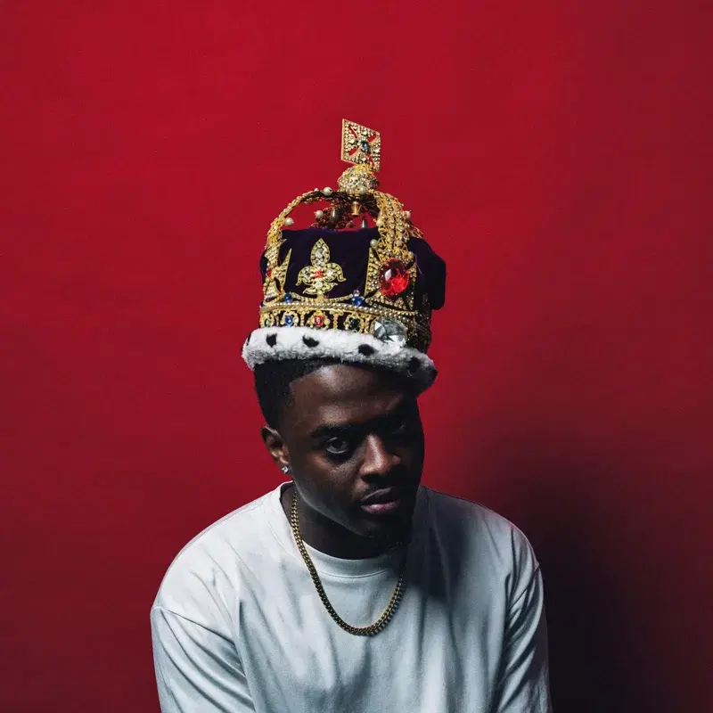 Cover Art