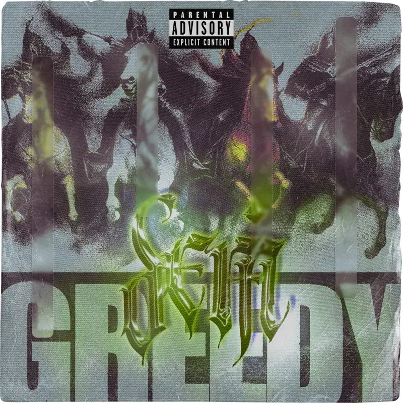 Cover Art