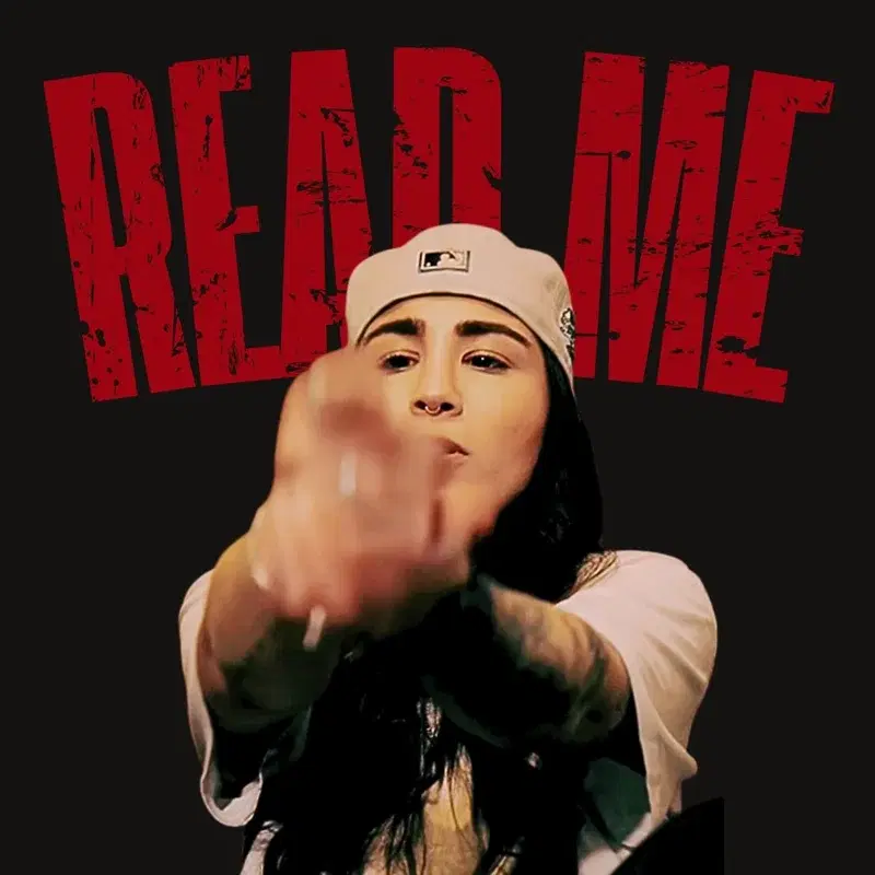Read Me