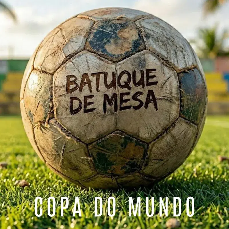 Copa do Mundo