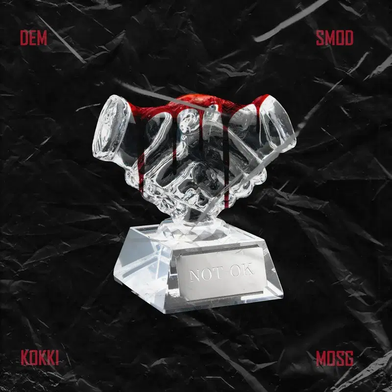 Cover Art