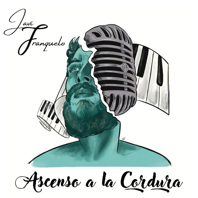 Ascenso a la Cordura