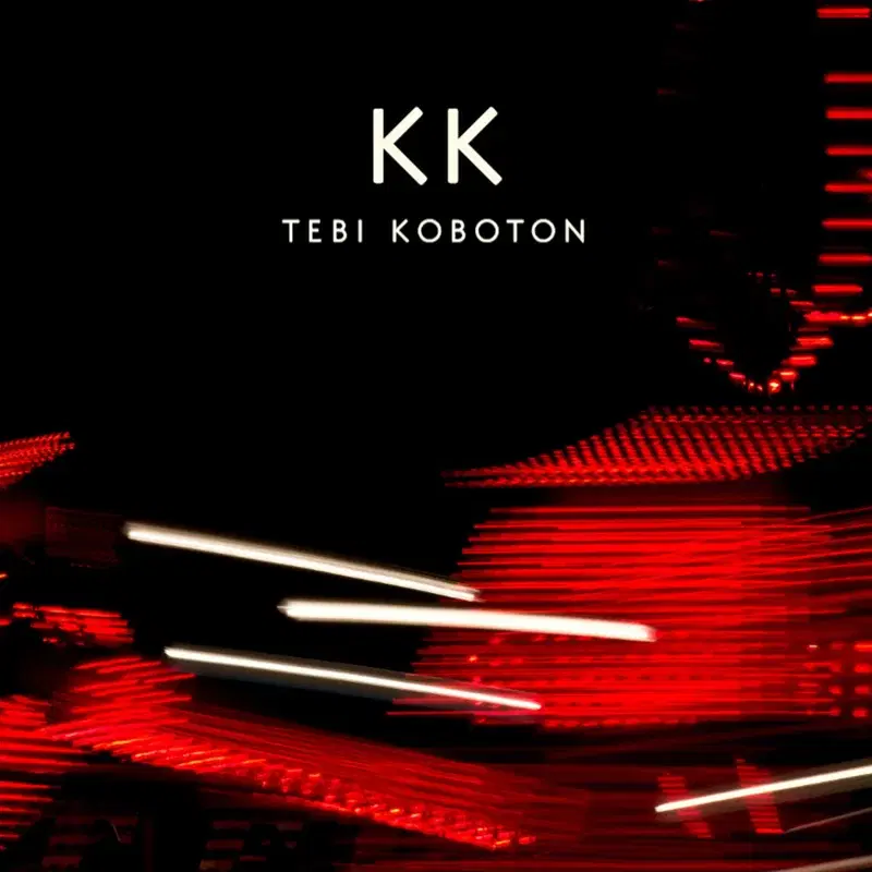 Tebi Koboton