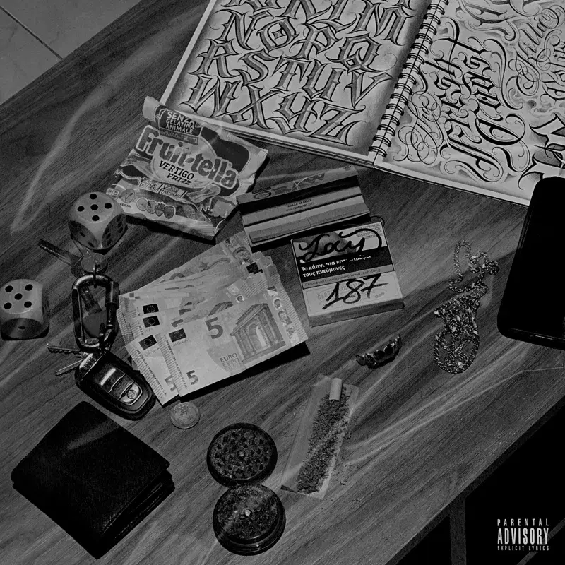 Cover Art