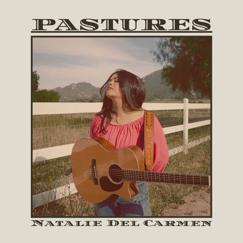 Pastures