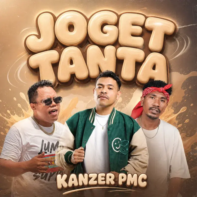Joget Tanta