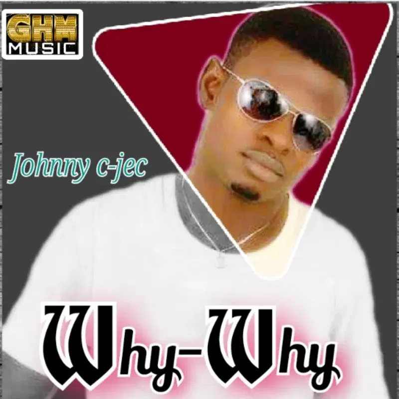 Why-Why