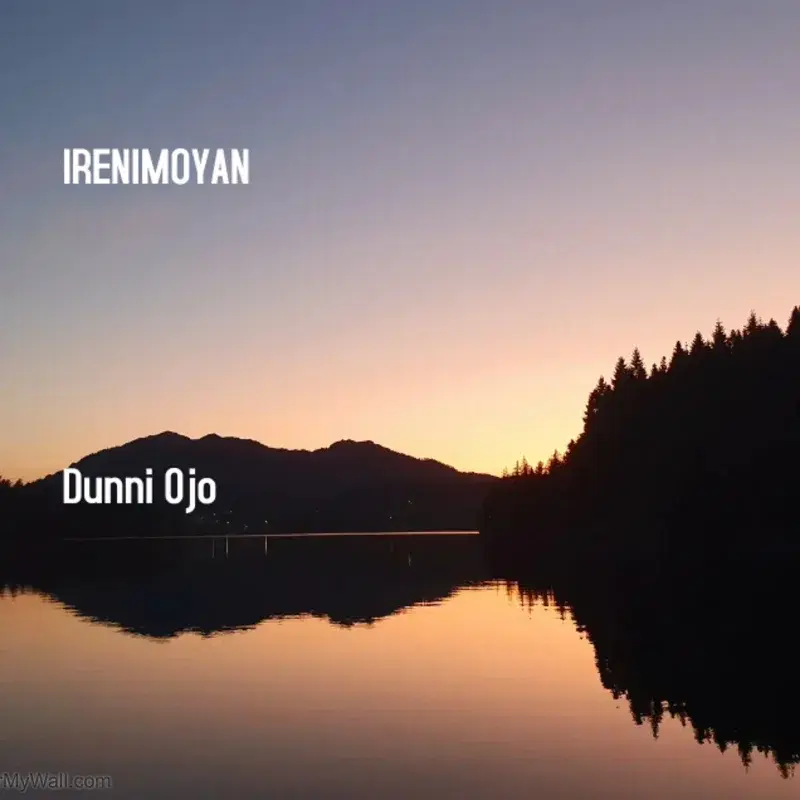 IRENIMOYAN