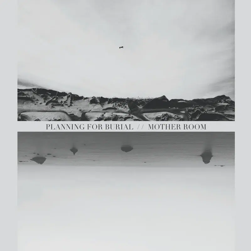 To Be Everything