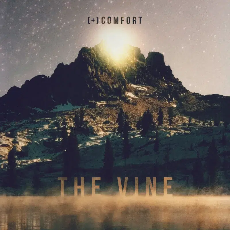 The Vine