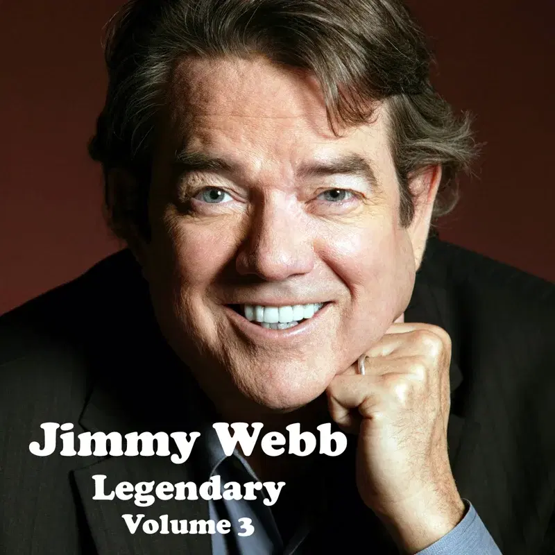Legendary, Vol. 3