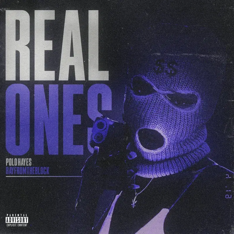 Real Ones