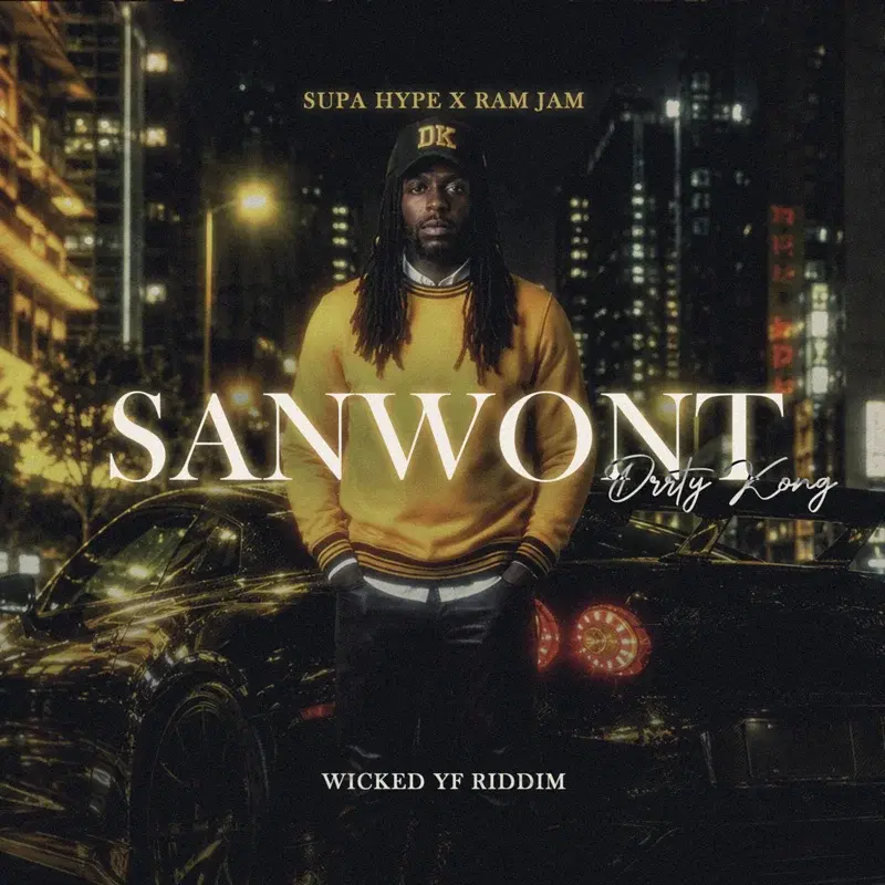 Sanwont