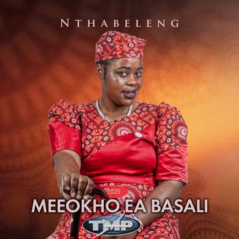 MEEOKHO EA BASALI