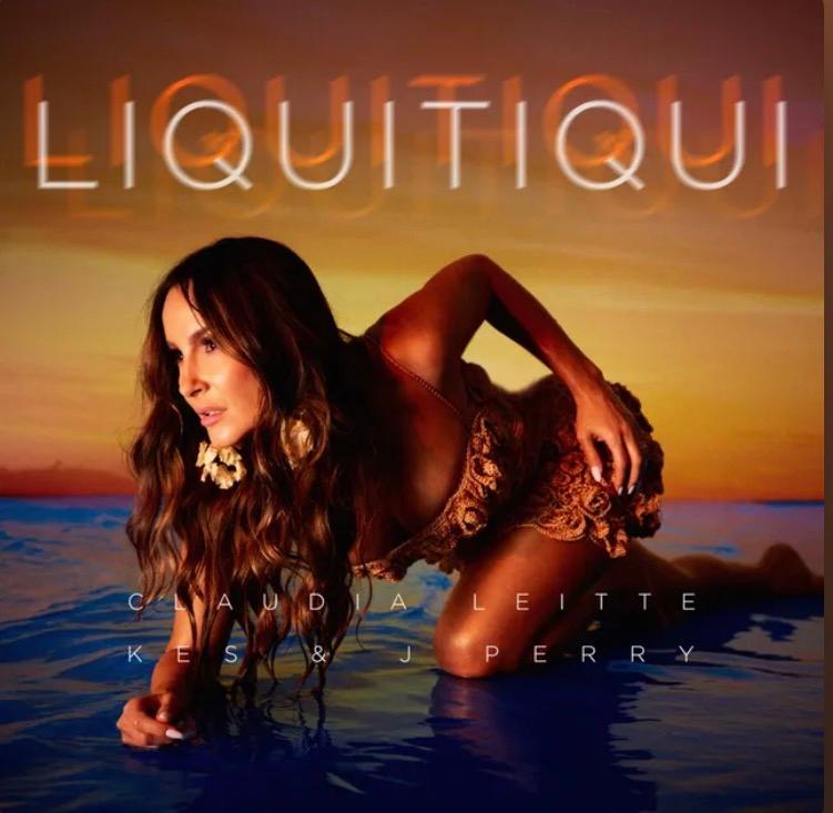 LIQUITIQUI