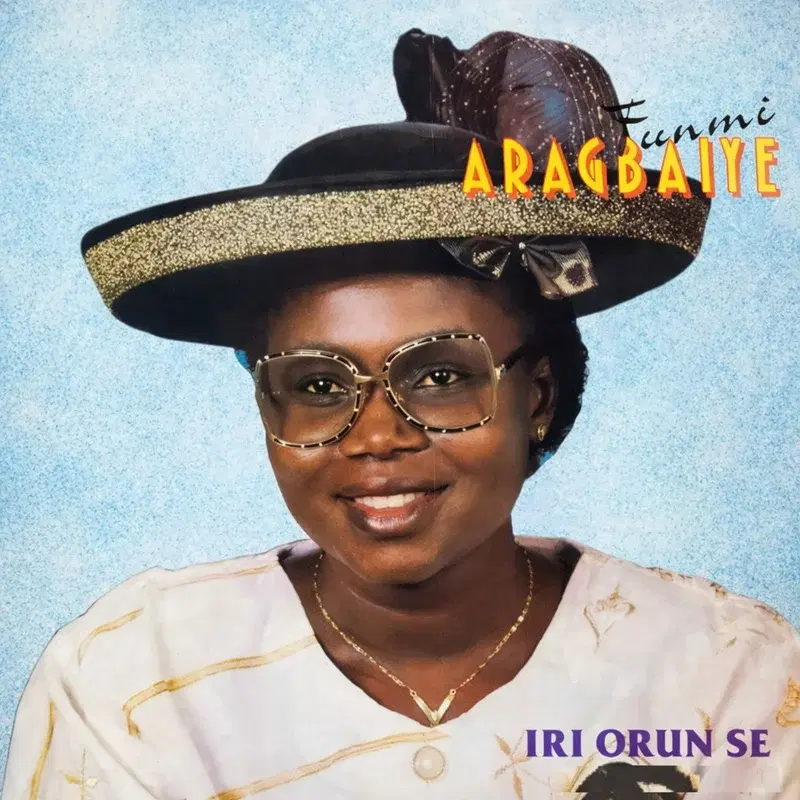 Iri Orun Se