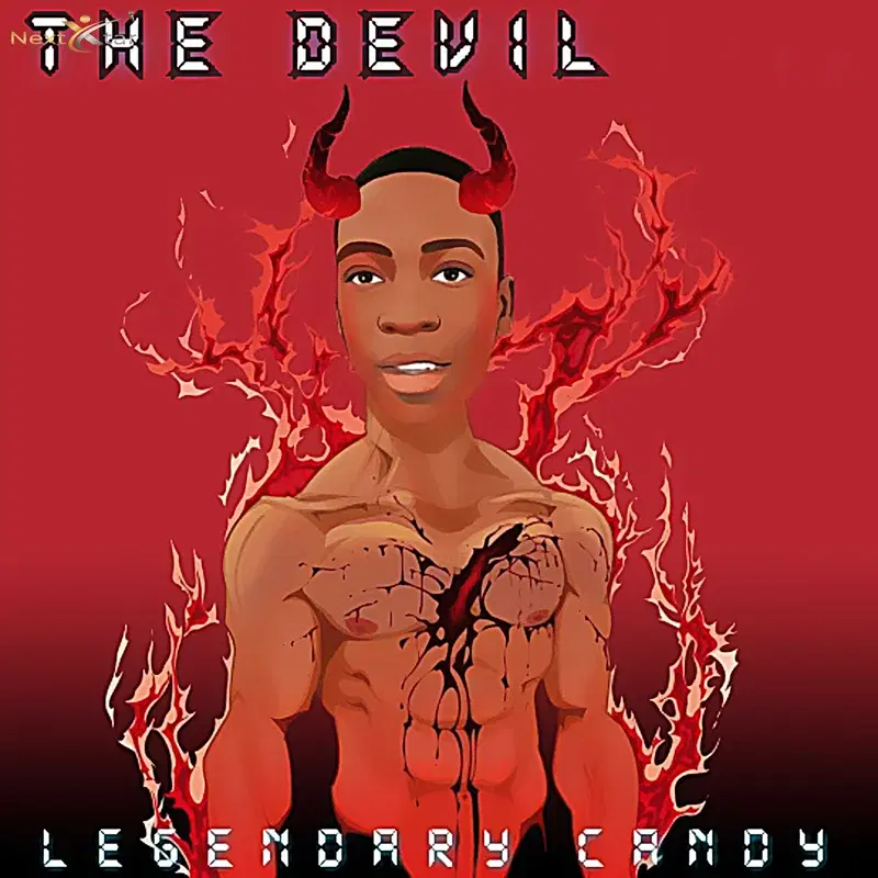 The Devil