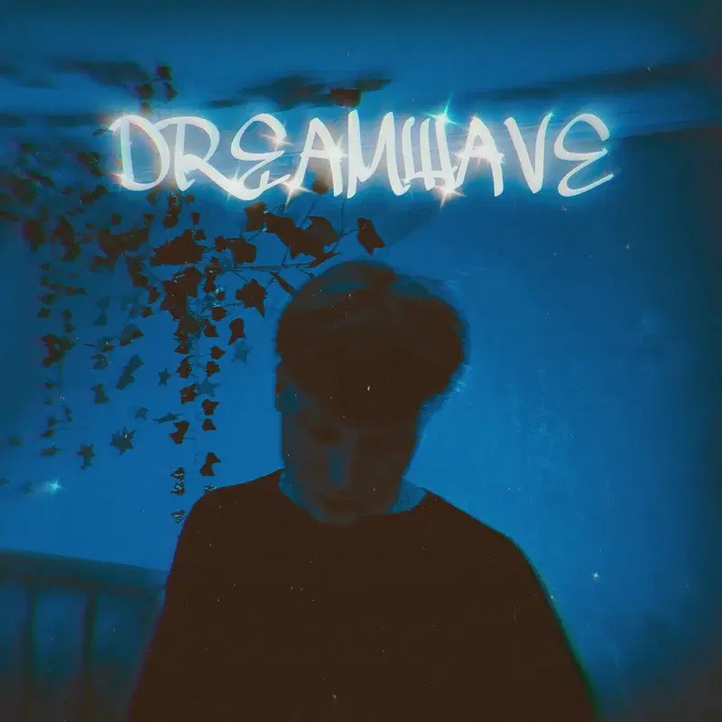 Dreamwave