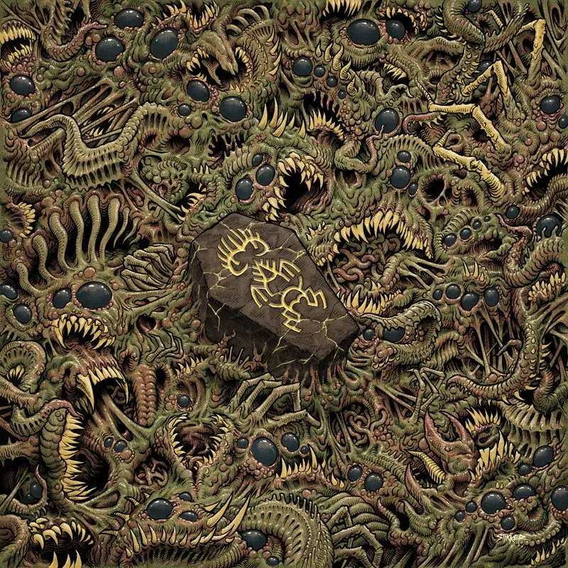 Cover Art